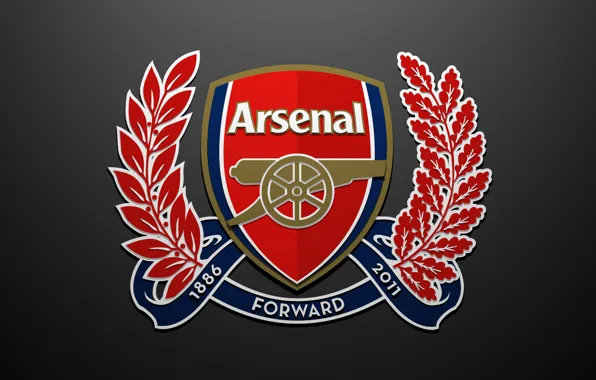 Arsenal FC 4K Wallpapers 