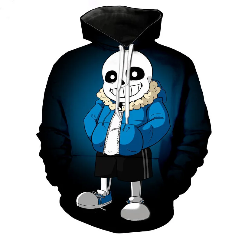 Блокнот САНС SANS