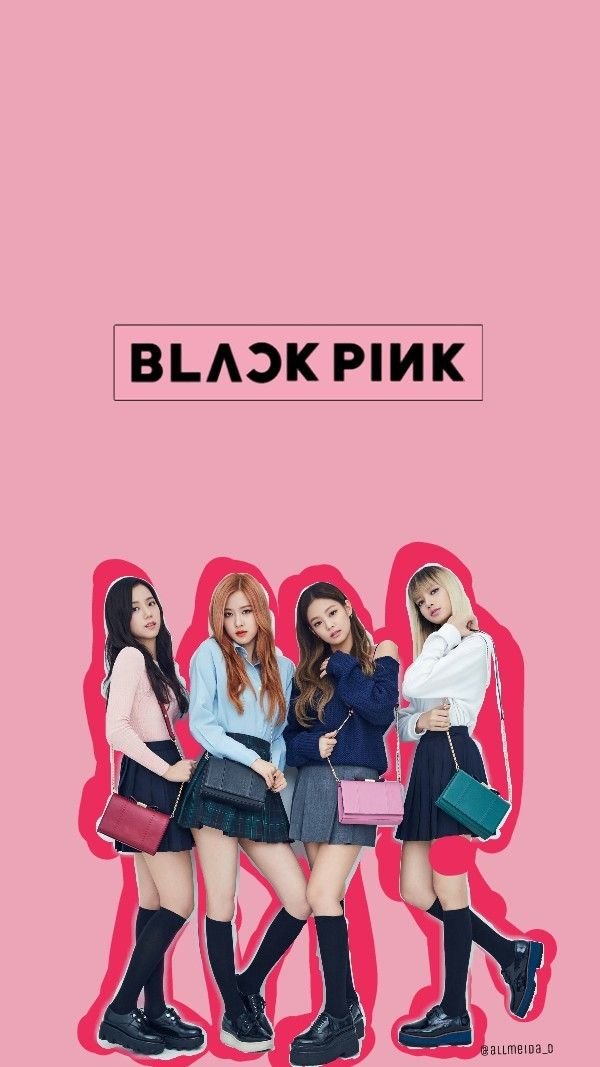 Идеи на тему «Blackpink обои» 47 