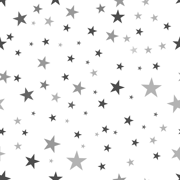 background, pattern, stars 