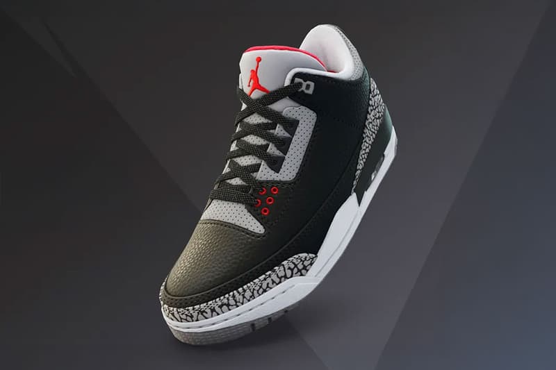 Jordan Nike Grind – Sole Cycle » Hero 