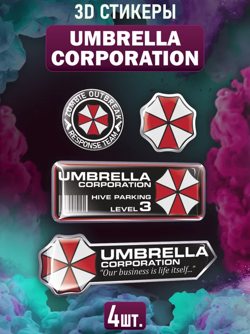 Чехол Umbrella Corporation для телефона iPhone 11 12 Mini 13 