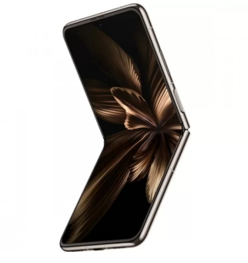 Смартфон Samsung Galaxy A32