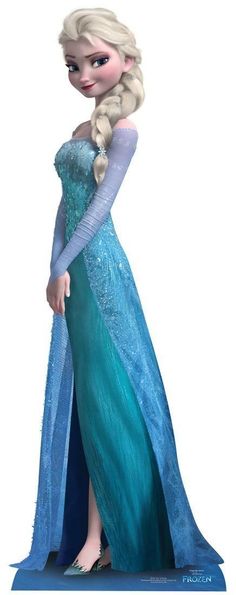 Скачать картинки Elsa frozen, стоковые 