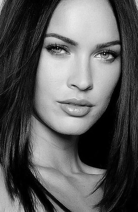 Обои с люди, меганом фоксем megan fox 