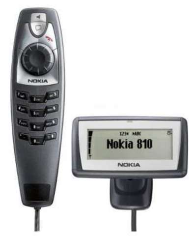 Купить Телефон Nokia 3210 TA-1618 DS 2024 Gold UA UCRF 