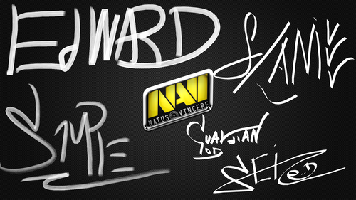 Na`Vi