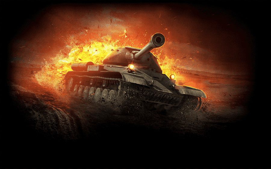 World of tanks на Андроид скачать бесплатно