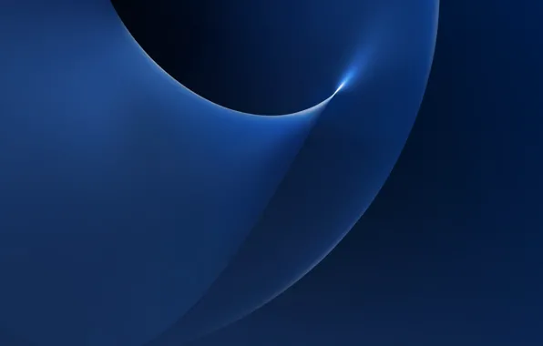 iPhone Live Wallpaper