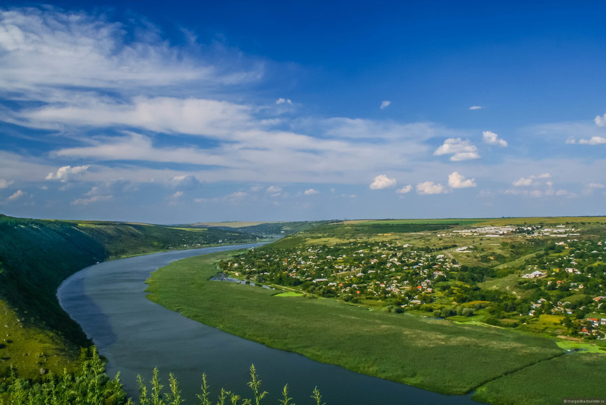 Скачать картинки Rural moldova, стоковые фото Rural moldova в 