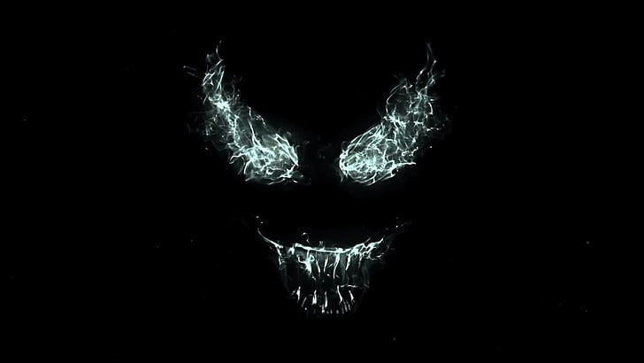 Venom wallpaper 4K HD free 