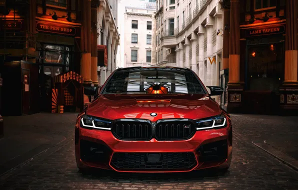 Bmw M5 F90 Wallpaper PSD, High Quality Free PSD Templates for 