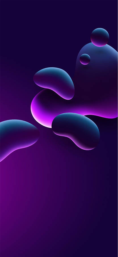 Apple iPhone 16 Official Stock Wallpapers