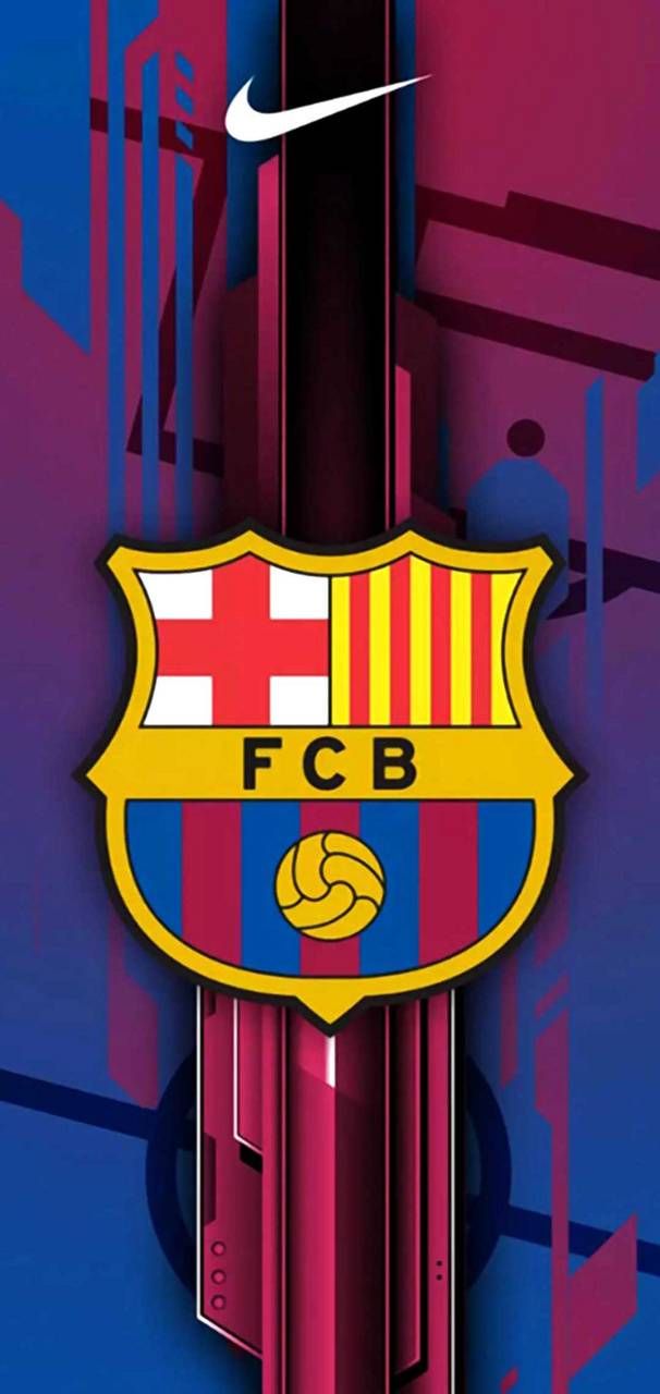 Download FC Barcelona Wallpapers & GIFs 