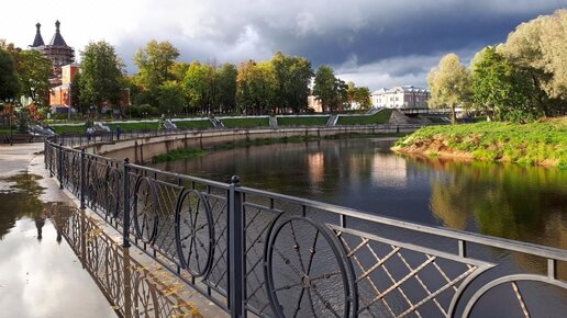 Международный реестр мемориалов, кладбищ, воинских 