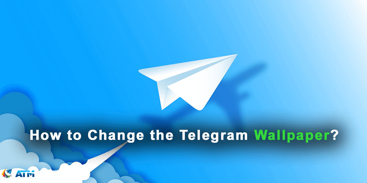 Канал Telegram