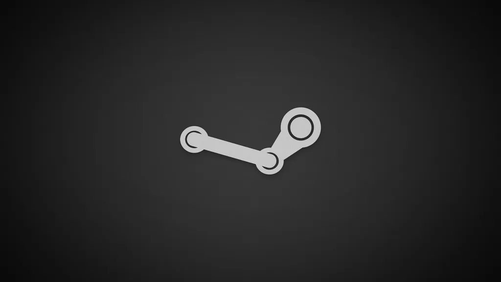 Steam 6, Steam 2560x1600