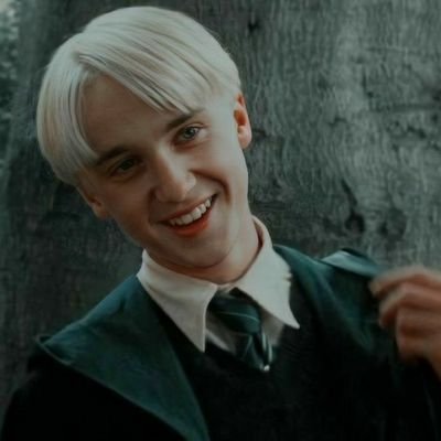 wallpaper, draco malfoy and harry 