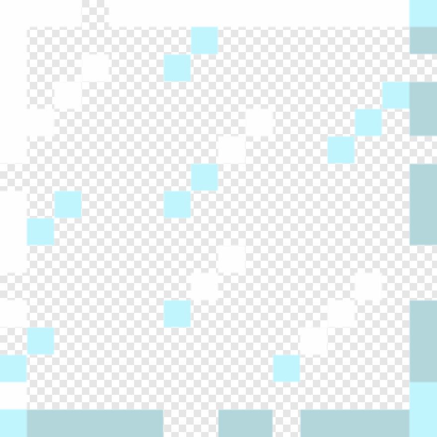 Texture Floor Pixel art 