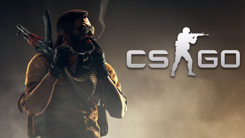 CS