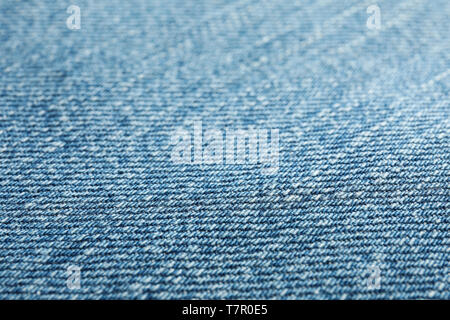 Jeans Texture Graphic Assets