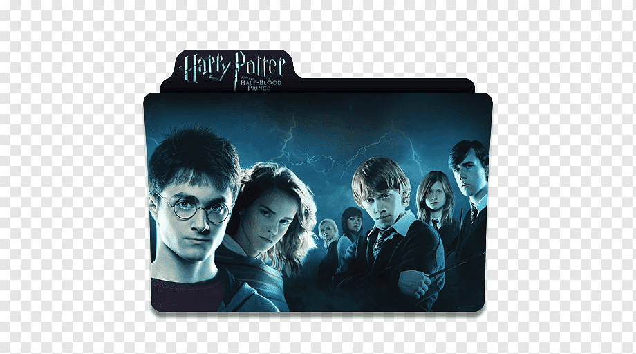 Обои на рабочий стол Кадры из фильма Harry Potter and the 