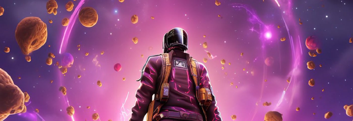 Top 10] Fortnite Best Wallpapers 