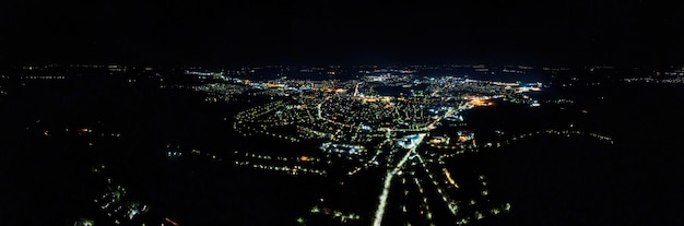 Обои города, сингапур, панорама, вид, сверху, оригинальность 