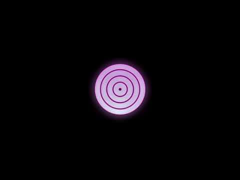 Sharingan Live Wallpaper