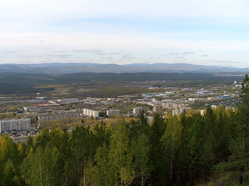 Въездная стела город Миасс, жанровая скульптура, Челябинская 