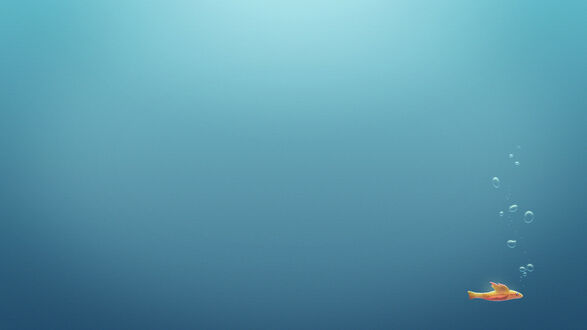 Abstract Minimalist Wallpapers Free Download