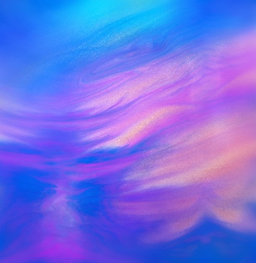 HD honor 2 wallpapers 