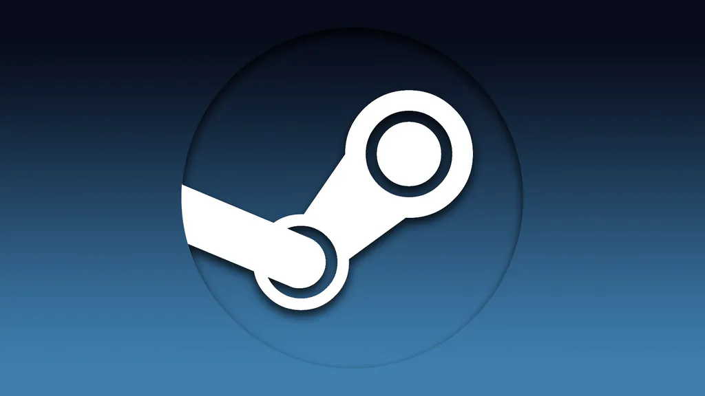 Обои valve, Steam, bigpicture на телефон и рабочий стол 