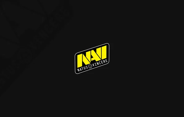 Navi wallpaper created by TAK3 