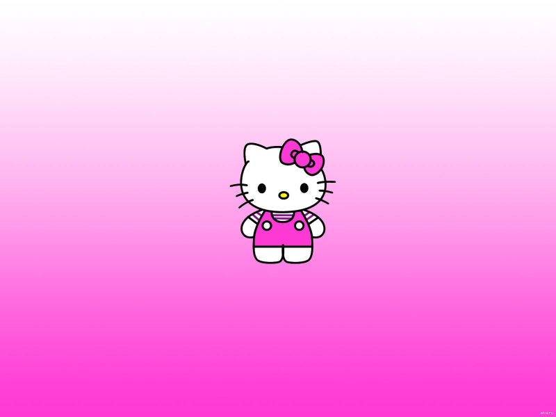 hello-kitty-na-telefon-48 