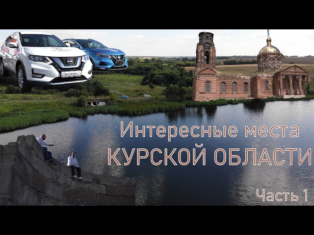 Музей археологии, музей, ул