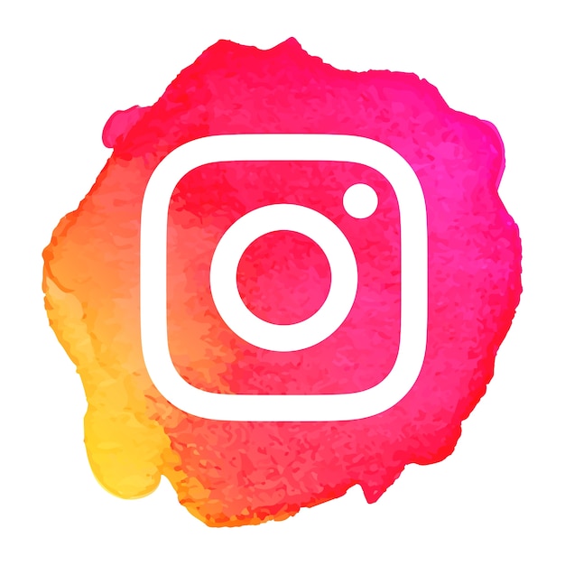 5k подписчиков Instagram PNG , 5k 