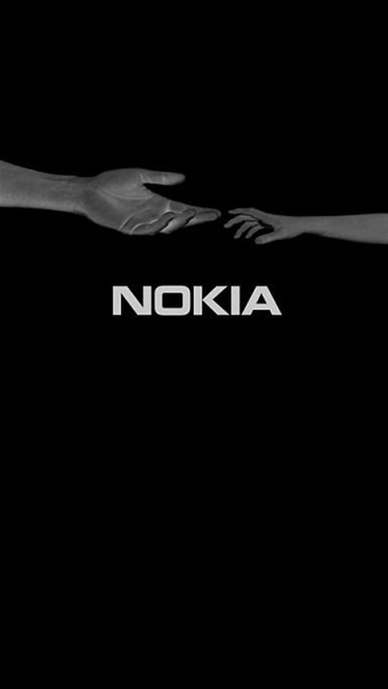 Download Wallpaper Nokia For Android 