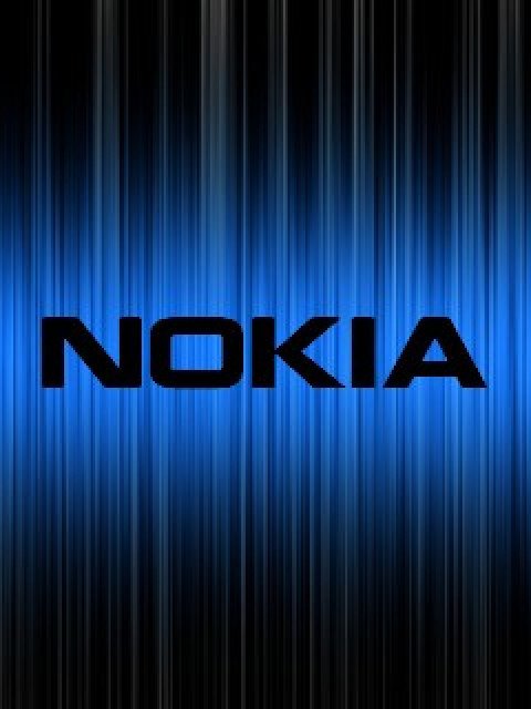 Nokia 5800 xpressmusic обои на телефон 