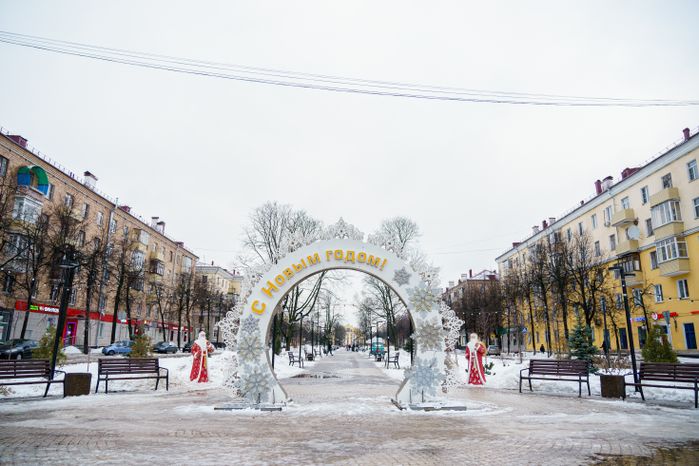 Муж на час Электросталь