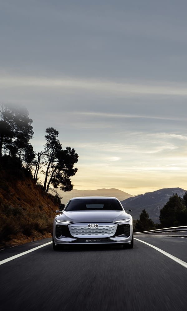 Audi android HD wallpapers 