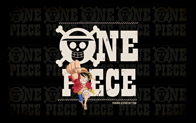 140+ One Piece Wallpaper 4k HD Free Download 2024 »