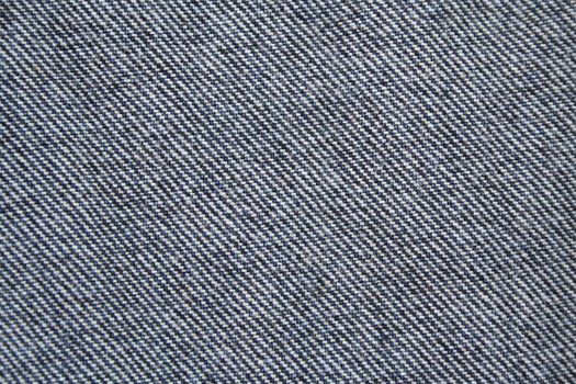 Denim jeans texture background