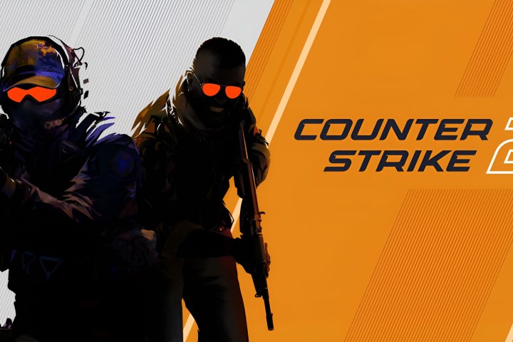 Картинка на рабочий стол counter-strike global offensive 