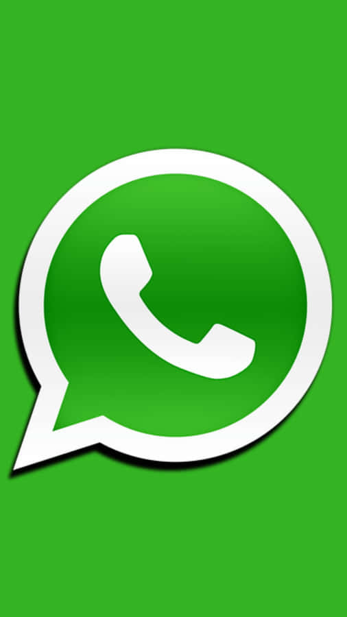 7,878 Whatsapp Background Images, Stock 