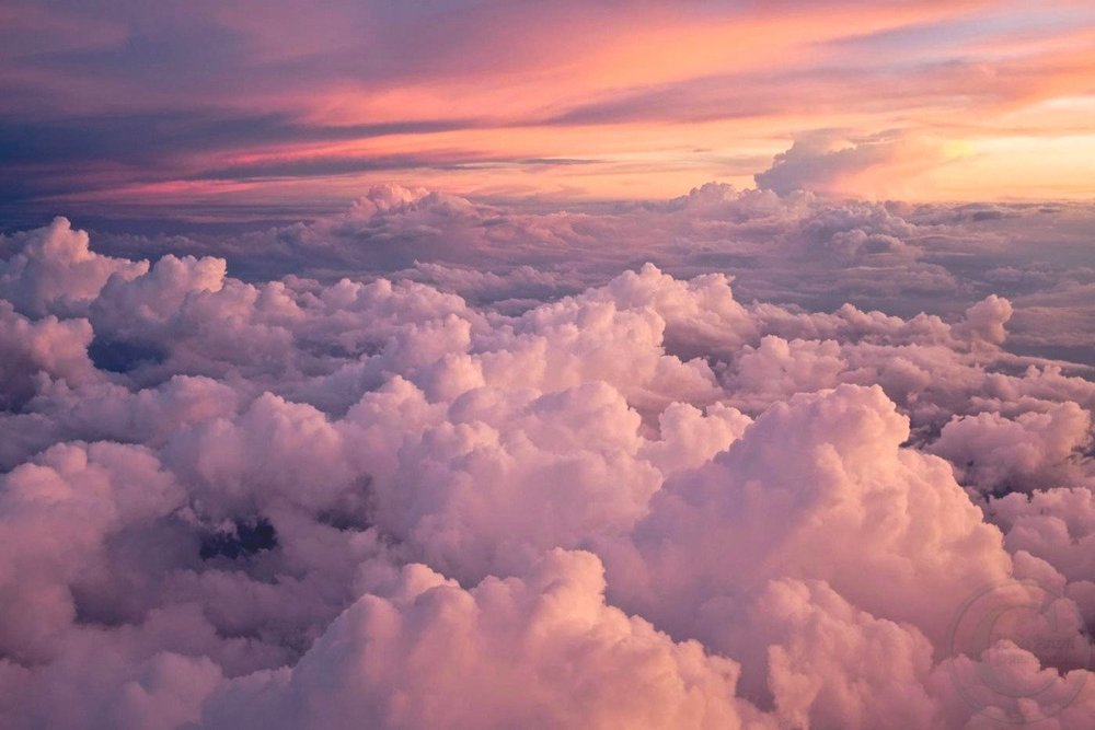 Cloud на Андроид скачать бесплатно 