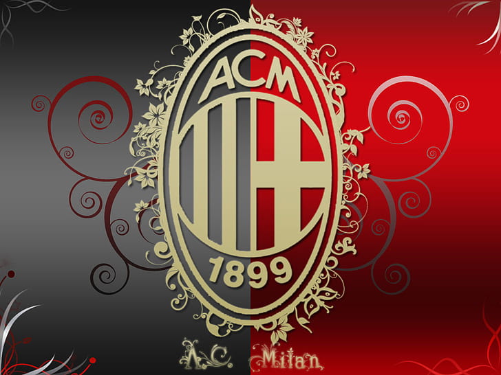 Shevchenko ac milan HD wallpapers 