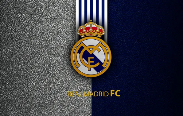 Приложения в Google Play – Real Madrid Wallpaper