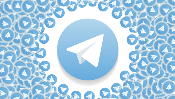 Telegram стал еще приватнее