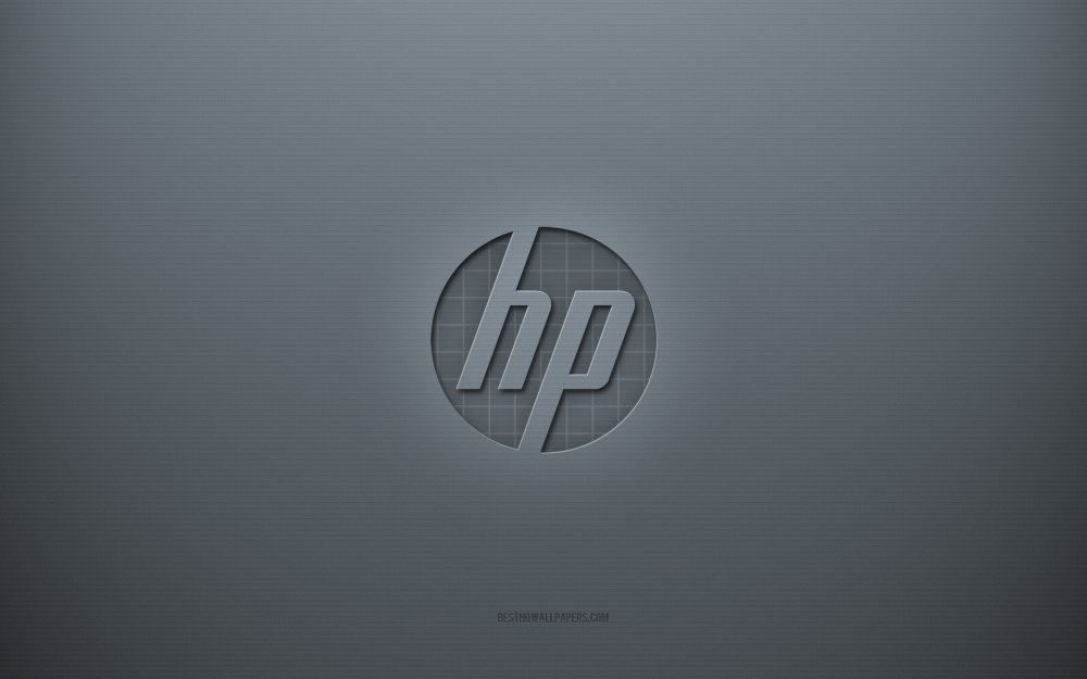 Ремонт ноутбуков HP в Минске